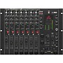 Open-Box Behringer DX2000USB Pro 7-Channel DJ Mixer Condition 2 - Blemished  197881216498