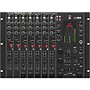 Open-Box Behringer DX2000USB Pro 7-Channel DJ Mixer Condition 2 - Blemished 197881337230