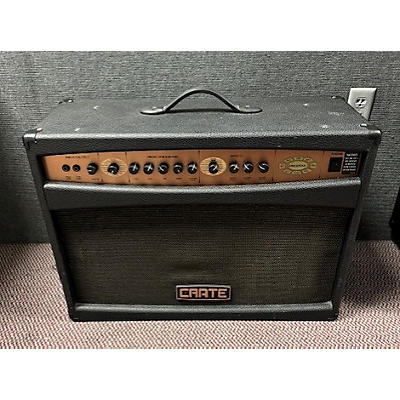 Crate DX212 Guitar Combo Amp