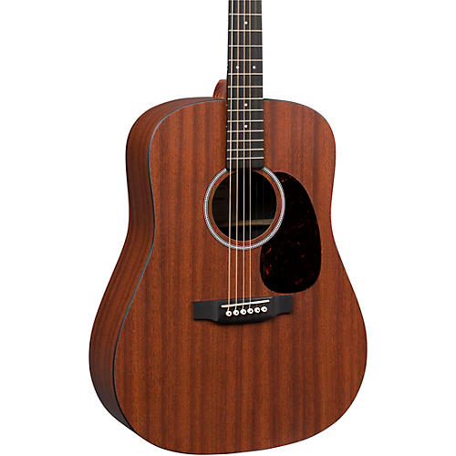 DX2MAE Dreadnought Acoustic-Electric Guitar