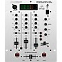 Behringer DX626 Pro DJ Mixer