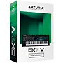 Arturia DX7 V (Software Download)