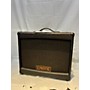 Used Crate DXB112 Guitar Combo Amp