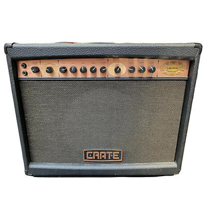 Crate DXJ112 Guitar Combo Amp