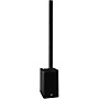 Open-Box Yamaha DXL1K 1,100W Powered Speaker System Condition 2 - Blemished 197881302931
