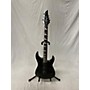 Used Jackson DXMGT Solid Body Electric Guitar METALIC CHARCOAL