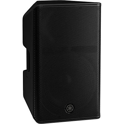 Yamaha DXR12mk3 12" 2000W Powered Loudspeaker