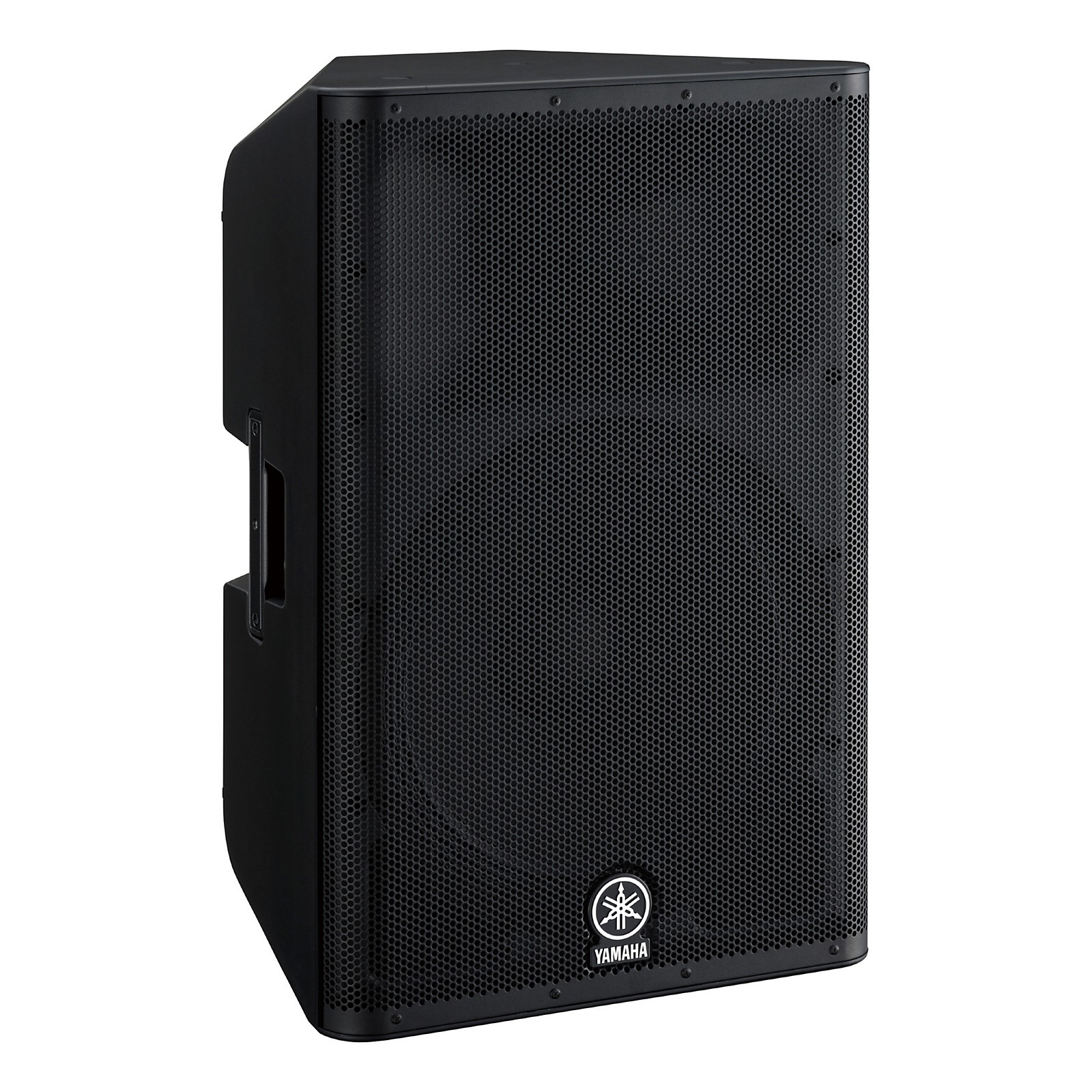 active speaker yamaha