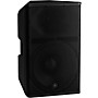 Yamaha DXR15mk3 15