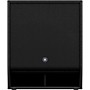 Yamaha DXS18XLF-D 1,600W Powered Subwoofer With Dante