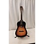 Used Alvarez DYMR70 Yairi Masterworks Dreadnought Acoustic Guitar 3 Color Sunburst