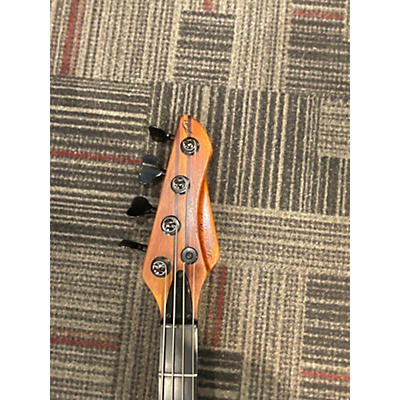 Peavey DYNA BASS UNITY SERIES Electric Bass Guitar