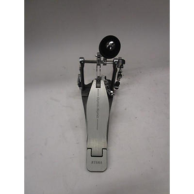 TAMA DYNA-SYNC Double Bass Drum Pedal