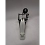 Used Tama DYNA-SYNC Double Bass Drum Pedal