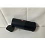 Used sE Electronics DYNACASTER Dynamic Microphone