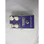 Used Mesa Boogie DYNAPLEX Effect Pedal