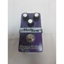 Used Modtone DYNO DRIVE Effect Pedal