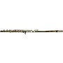 Di Zhao DZ 200 Student Flute Offset G C-Foot