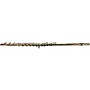 Di Zhao DZ 300 Student Flute Offset G B-Foot