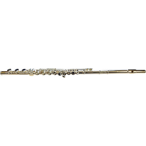 DZ 400 Intermediate Flute