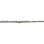 Di Zhao DZ 400 Intermediate Flute Offset G B-Foot