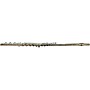 Di Zhao DZ 500 Intermediate Flute Offset G B-Foot