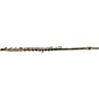Di Zhao DZ 600 Professional Flute Offset G B-Foot