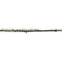 Di Zhao DZ 700 Professional Flute Offset G B-Foot