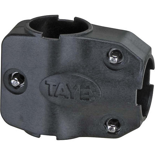 DZ Rack TEE CONNECTOR