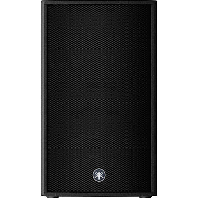 Yamaha DZR10 10" 2,000W Powered Speaker