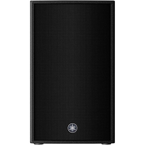 Yamaha DZR10-D 10
