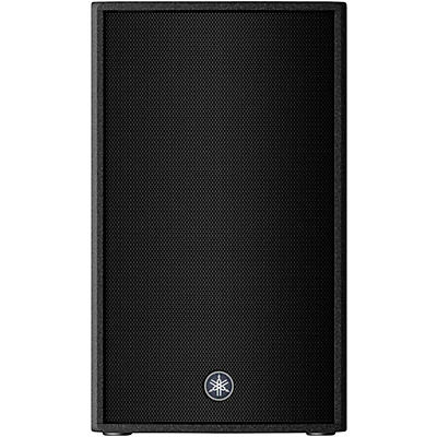 Yamaha DZR12 12" 2,000W Powered Speaker