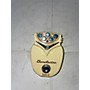 Used Danelectro Daddy O. Overdrive Effect Pedal