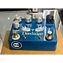 Used CopperSound Pedals Daedalus Effect Pedal