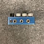Used CopperSound Pedals Daedalus Effect Pedal