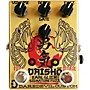 Open-Box Daredevil Pedals Daisho Earl Slick Signature Octave Fuzz Effects Pedal Condition 1 - Mint