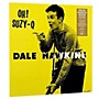 Alliance Dale Hawkins - Oh! Suzy-Q