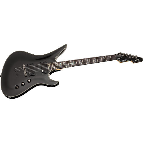 Damien Elite Avenger Electric Guitar