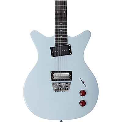 Danelectro Dan O. Cool 12-String Electric Guitar -