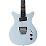 Danelectro Dan O. Cool 12-String Electric Guitar - Aqua