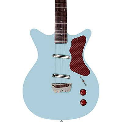 Danelectro Dan O. Cool Electric Guitar -