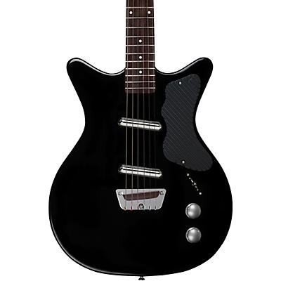 Danelectro Dan O. Cool Electric Guitar -