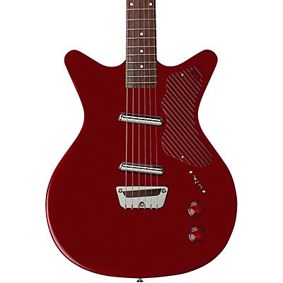Danelectro Dan O. Cool Electric Guitar -