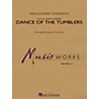 Hal Leonard Dance Of The Tumblers (From The Snow Maiden) - Music Works Series Grade 1.5