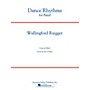Hal Leonard Dance Rhythms For Band Op. 58 Level 5
