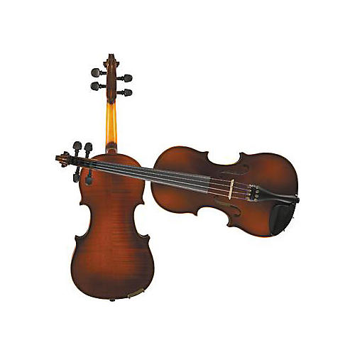 Dancla Violin Outfit