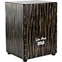 Gon Bops Daniel de los Reyes Signature Cajon