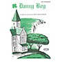Willis Music Danny Boy (Adapted from an Old Irish Air/Later Elem Level) Willis Series