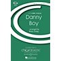 Boosey and Hawkes Danny Boy (CME Celtic Voices) SSA A Cappella arranged by Brian Finley