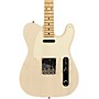 Open-Box Fender Custom Shop Danny Gatton Signature Telecaster NOS Electric Guitar Condition 2 - Blemished Honey Blonde 197881173777